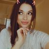 madwoman_s.s._