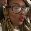 krystaldeloney