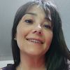 beverlyferreira1