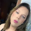s_artiles