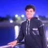 _husen_246