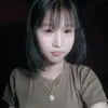 nhw.ii_218
