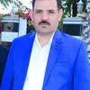 hedarlmei