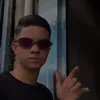 paulinho_ph_011