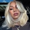 nikkidarlingmua