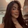 carolinepyres