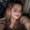 babysabrina01
