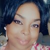 authoressaprilmccain
