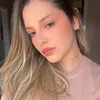 Daiane Xavier