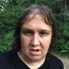 mothmathieu8