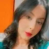 gabrieladrozino