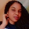 chazydoll