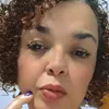 sandrapinheiro125