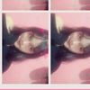 vxy.caa011