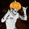 animeskipper11