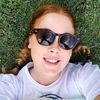 carlee.megan