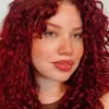 jessicaaguiards