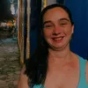 andreiacristine05