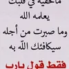 user03813771