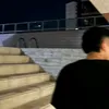 joaowapns
