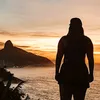 jbittencourt__