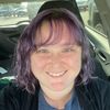 jlynnviolet