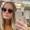 sophie.m.grace