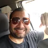 gilbertopio3