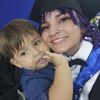 nicolle24072