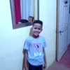 amelely13