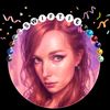 jenkitten420