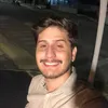 luanmascarenhass