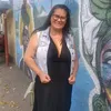 leoa2324