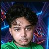 alanjagroop