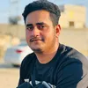 - محمد ابو جاسم