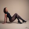 biankimilce