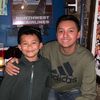 andrewgarcia2271
