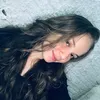 cibellesl