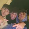 marcsaantoos