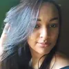 priscillamartins77