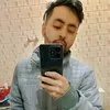 andre05008