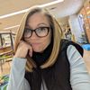 carriegouldhatfield