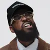 nigelelli0tt