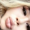 jojoben4