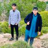 moubarkbaor