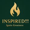 inspired13426