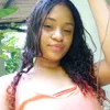 linysilvah123