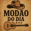 Modão do dia