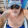 marceloleonardosuarez