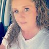 cilleygirl